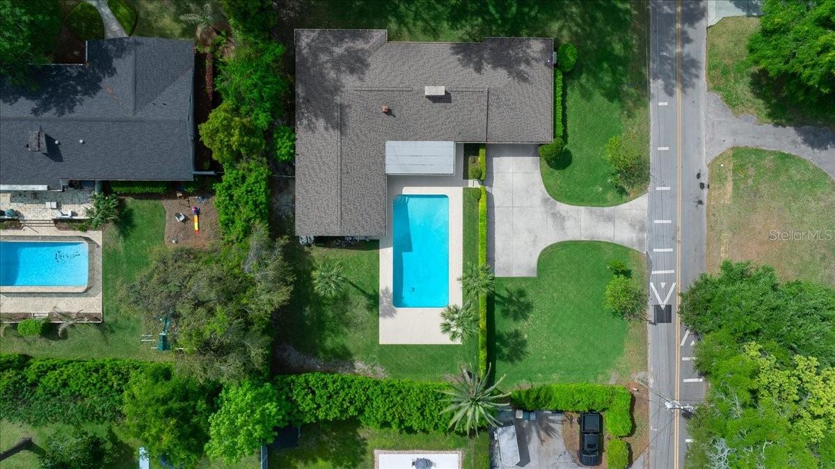 2009 SE 15TH LN, OCALA, FL — photo 61