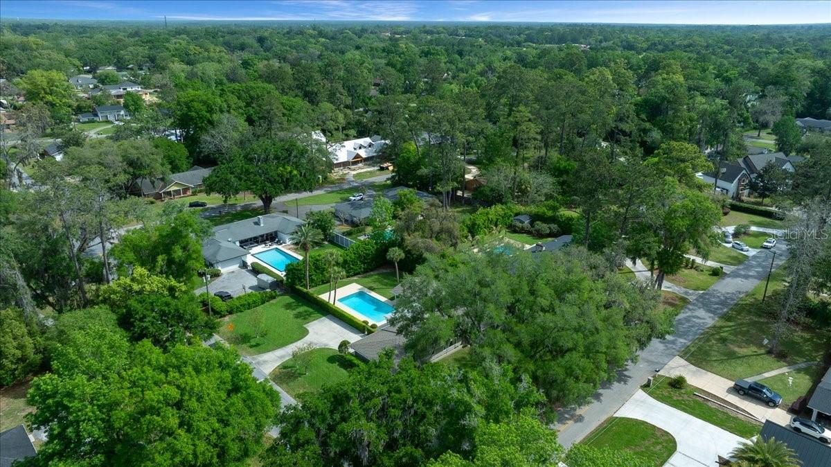 2009 SE 15TH LN, OCALA, FL — photo 62
