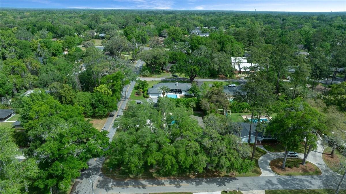 2009 SE 15TH LN, OCALA, FL — photo 63