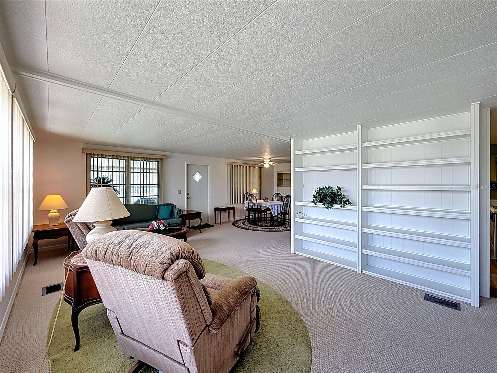 1231 ELKHART CIR, TAVARES, FL — photo 16