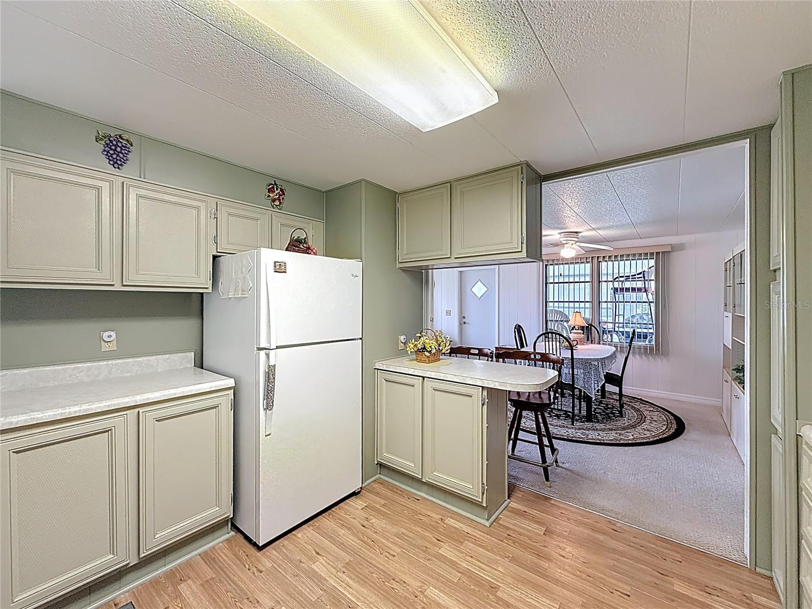 1231 ELKHART CIR, TAVARES, FL — photo 24