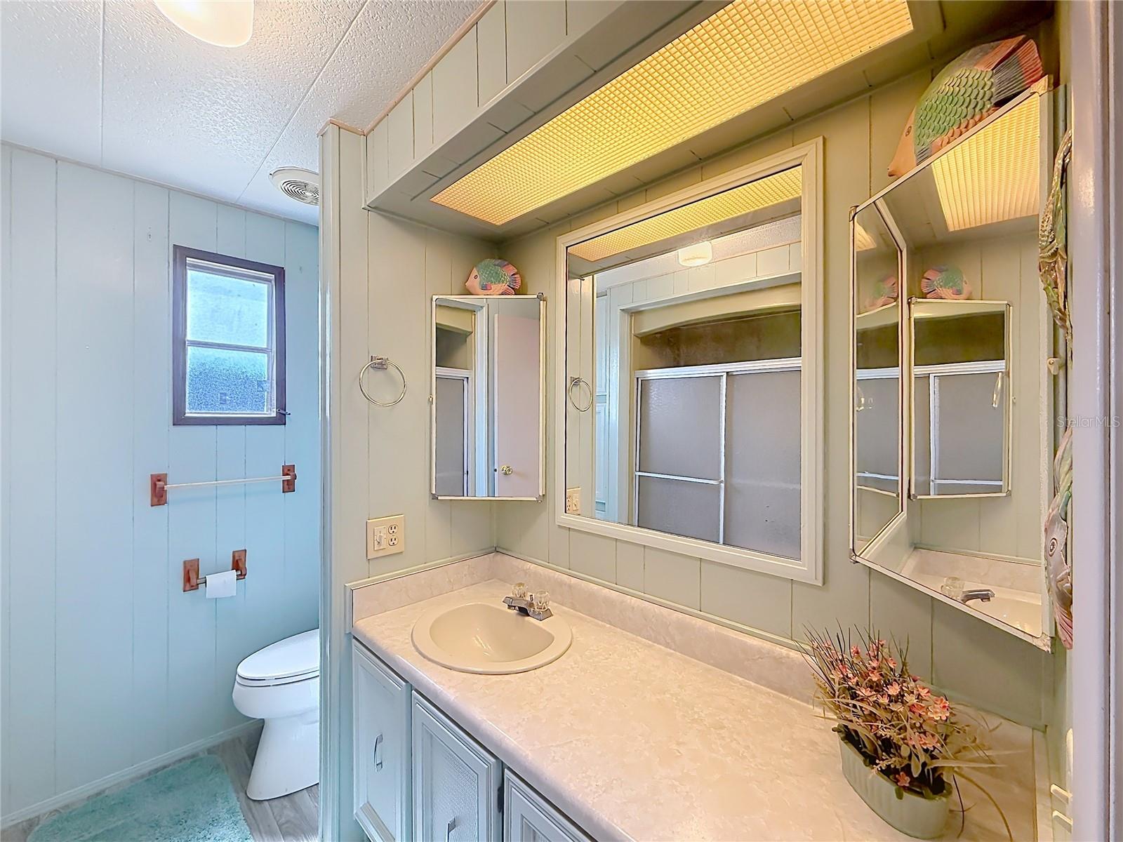 1231 ELKHART CIR, TAVARES, FL — photo 40