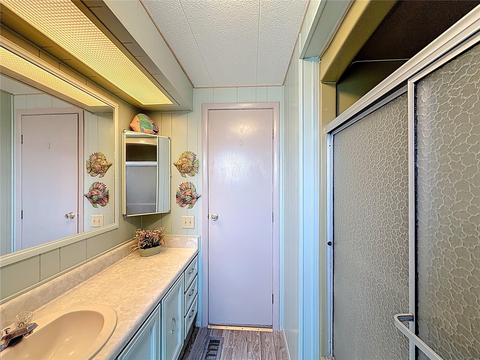 1231 ELKHART CIR, TAVARES, FL — photo 41