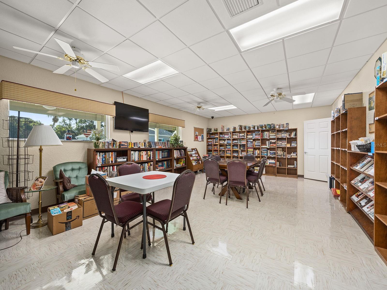 1231 ELKHART CIR, TAVARES, FL — photo 103
