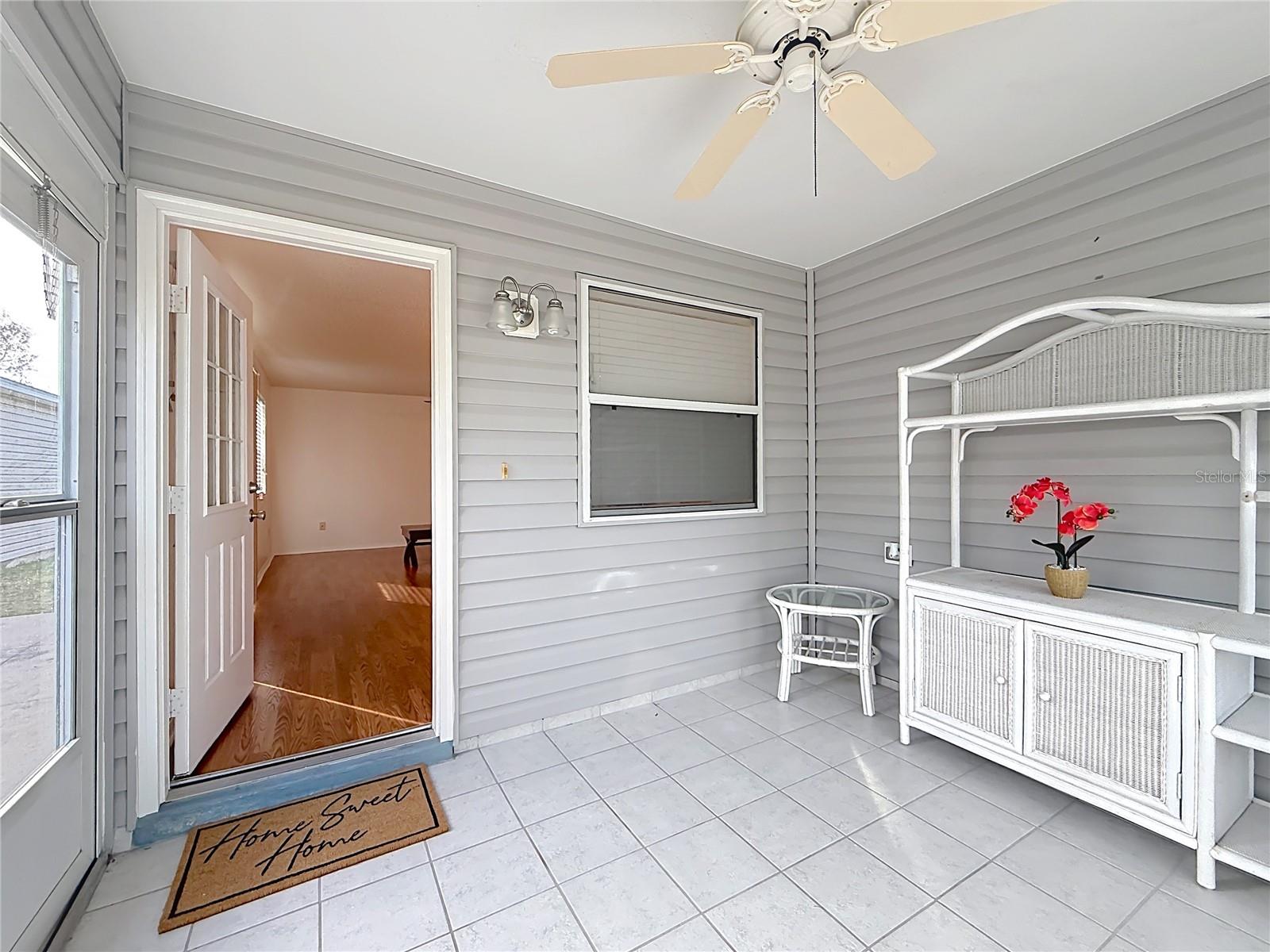 1626 GIBBES WAY, THE VILLAGES, FL — photo 4