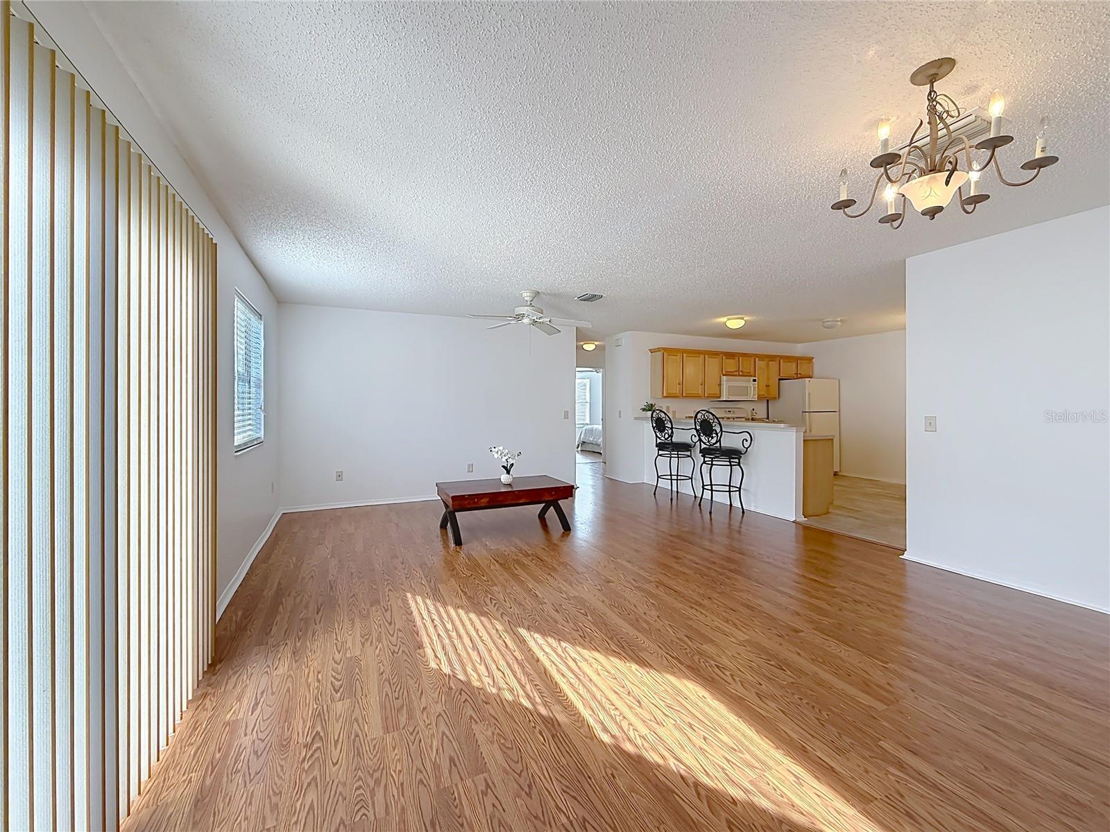 1626 GIBBES WAY, THE VILLAGES, FL — photo 5