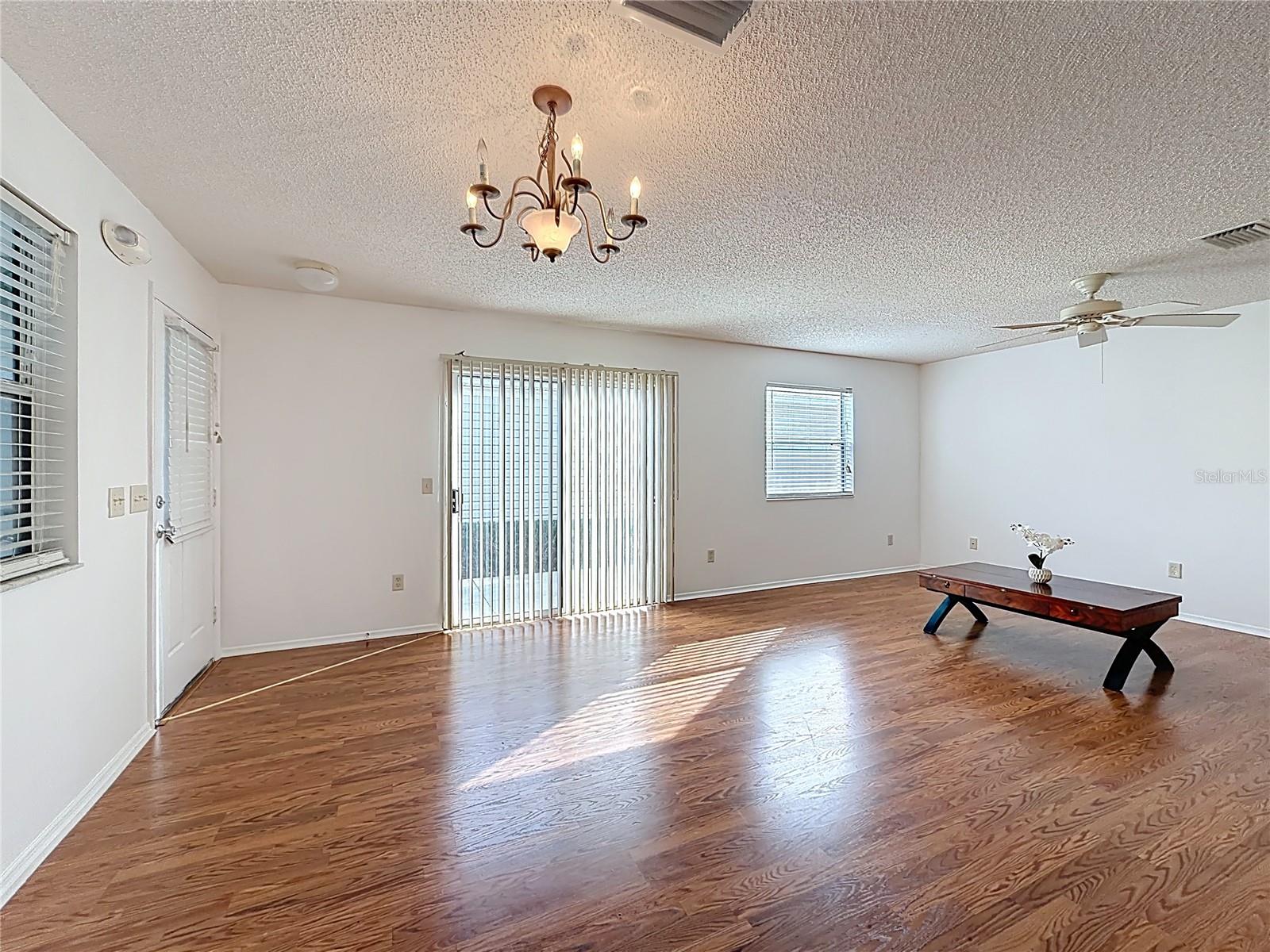1626 GIBBES WAY, THE VILLAGES, FL — photo 7