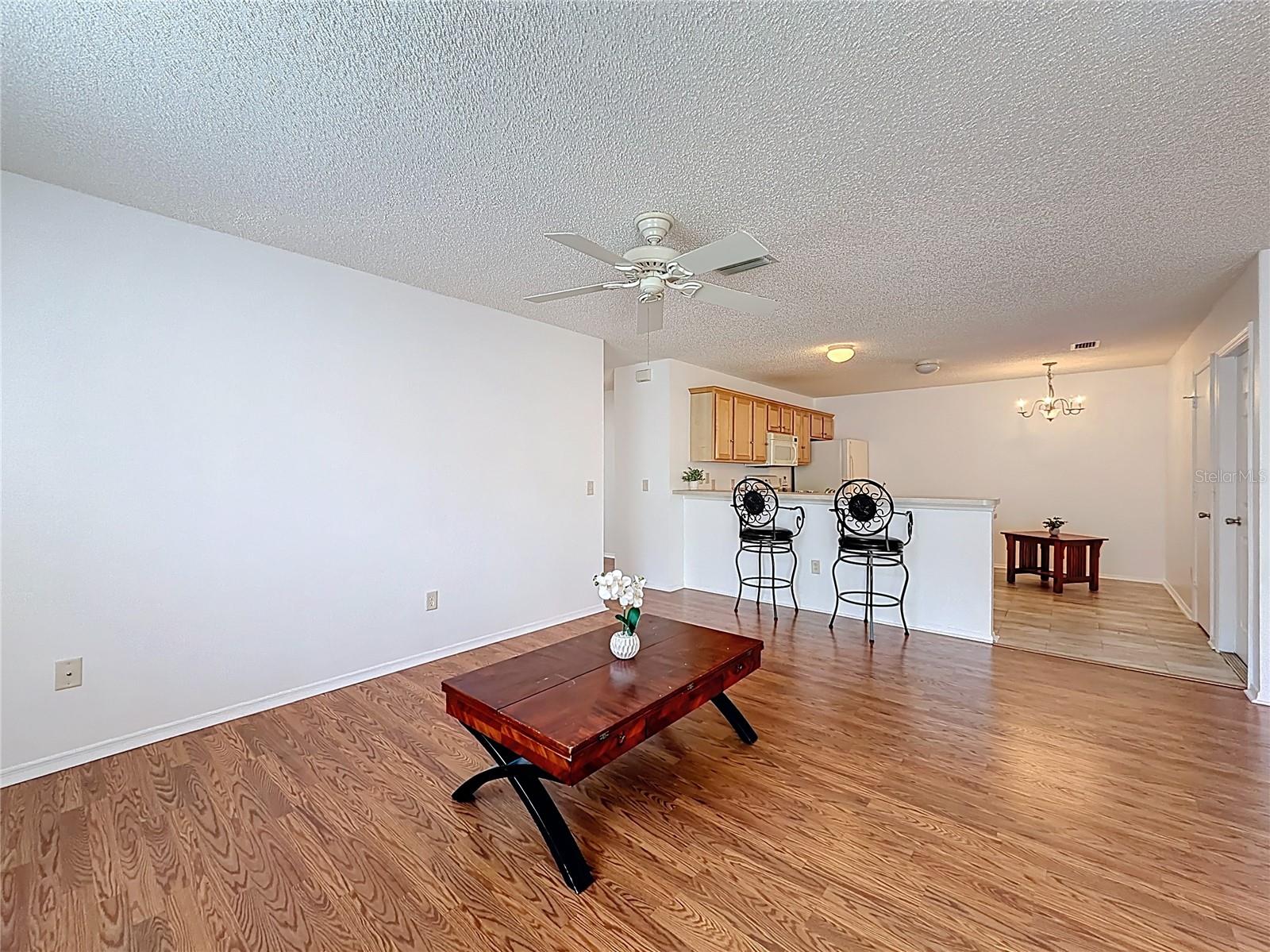 1626 GIBBES WAY, THE VILLAGES, FL — photo 8