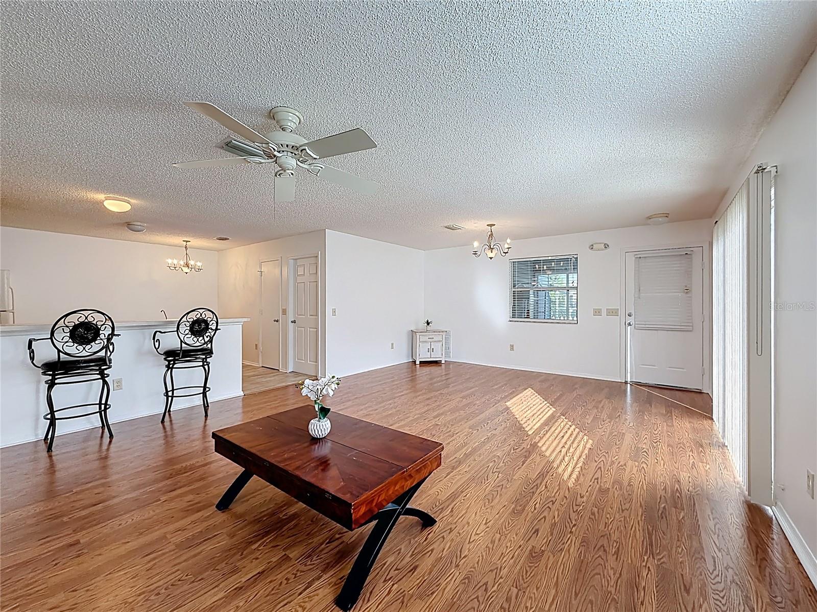 1626 GIBBES WAY, THE VILLAGES, FL — photo 9