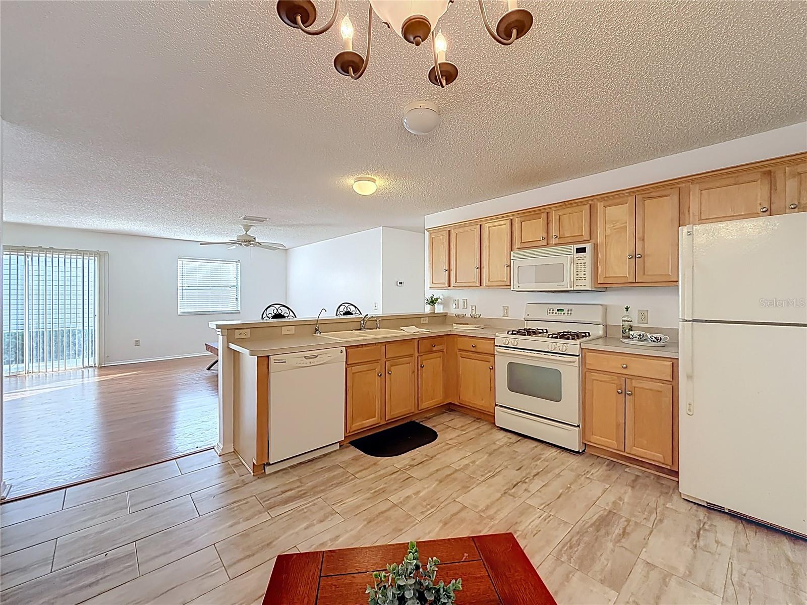 1626 GIBBES WAY, THE VILLAGES, FL — photo 11