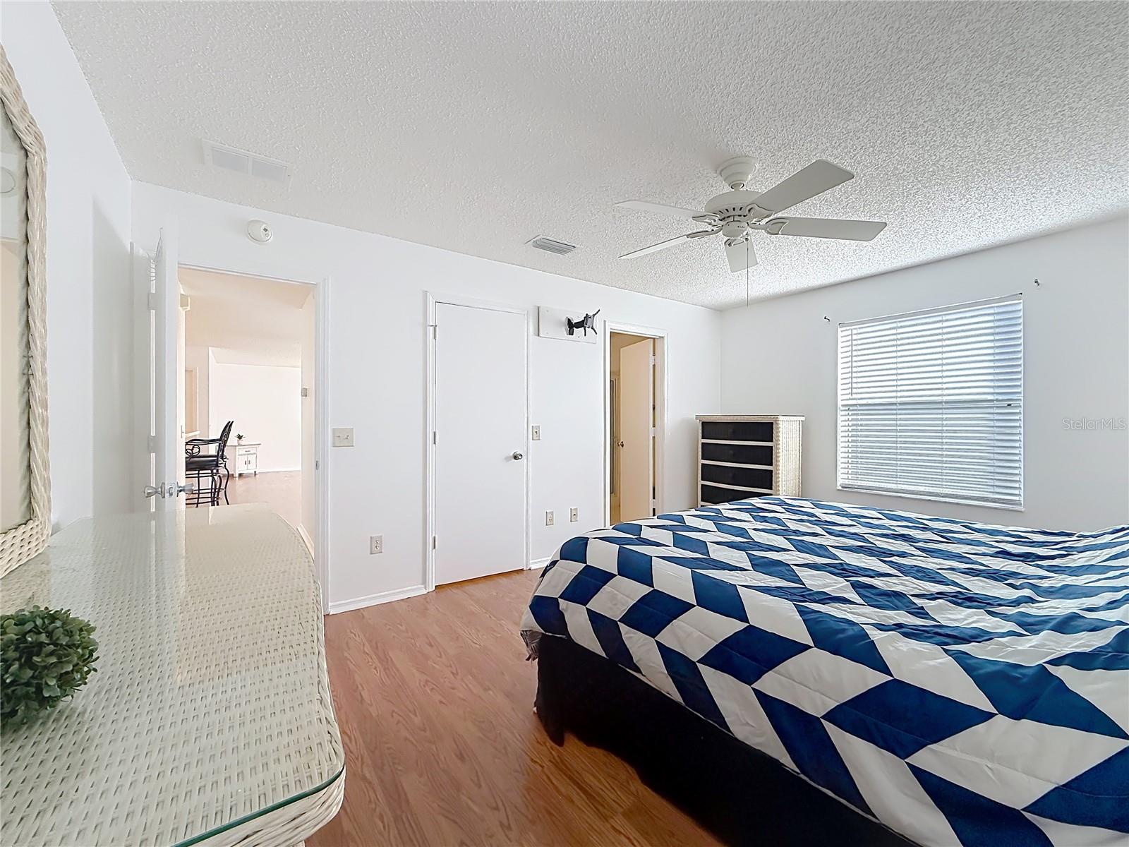 1626 GIBBES WAY, THE VILLAGES, FL — photo 13