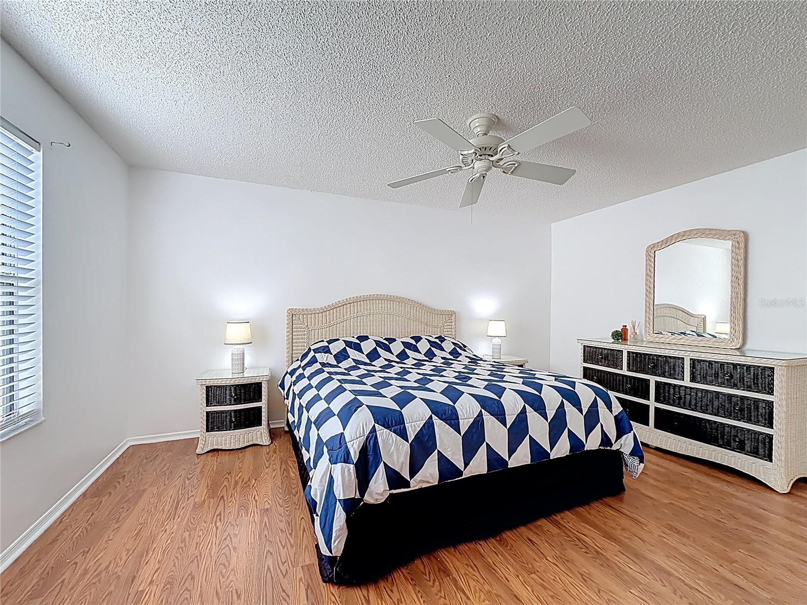 1626 GIBBES WAY, THE VILLAGES, FL — photo 15