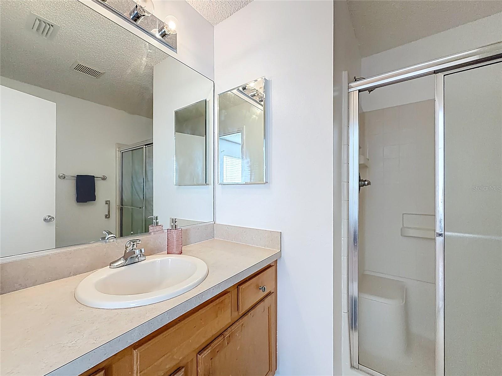 1626 GIBBES WAY, THE VILLAGES, FL — photo 18