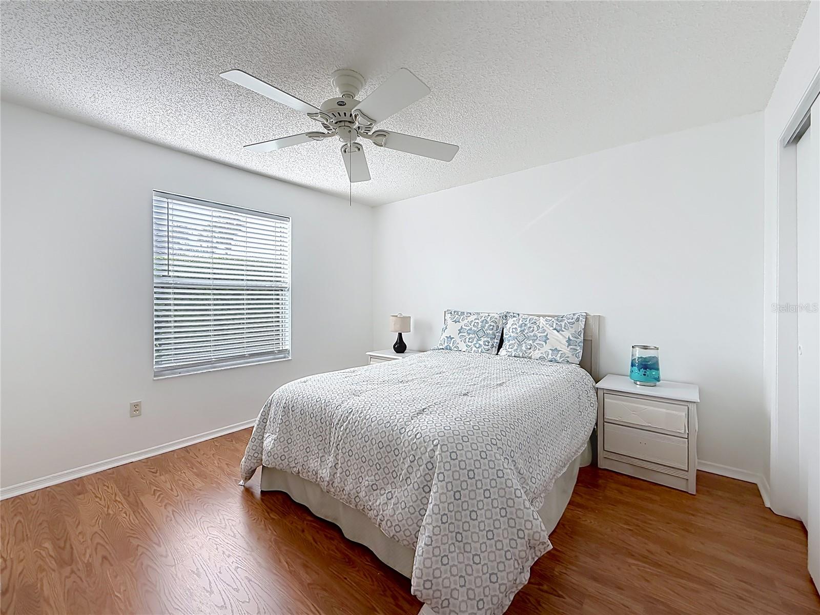 1626 GIBBES WAY, THE VILLAGES, FL — photo 21