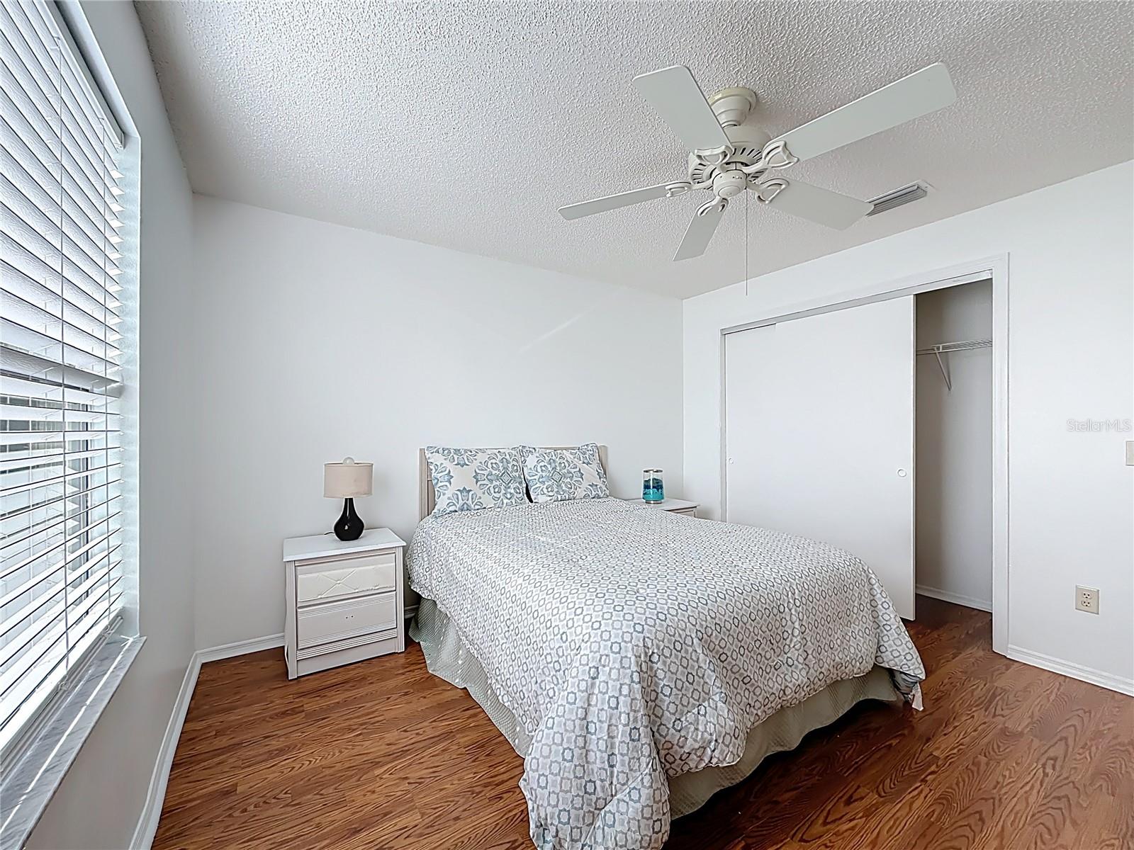 1626 GIBBES WAY, THE VILLAGES, FL — photo 22