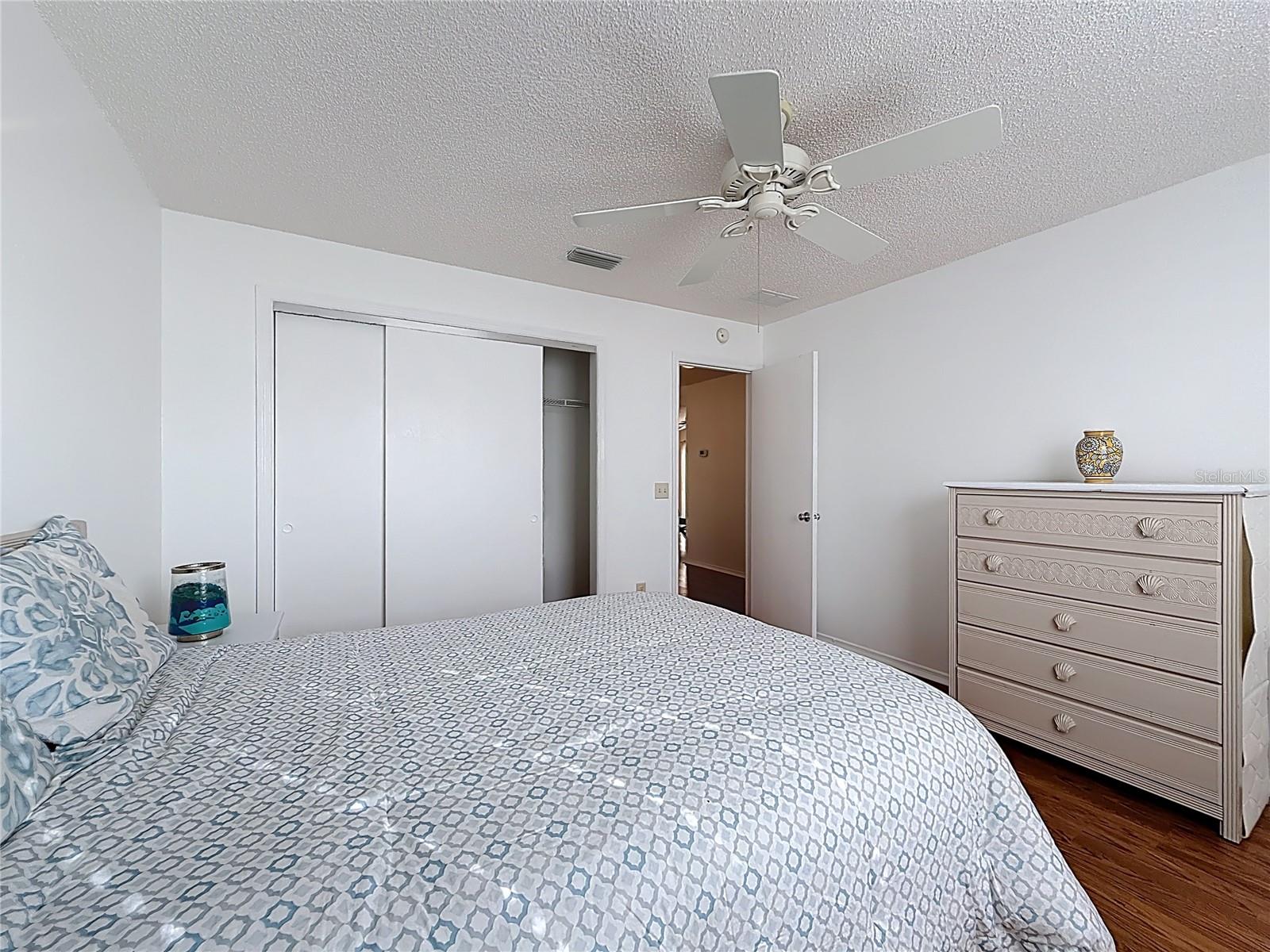 1626 GIBBES WAY, THE VILLAGES, FL — photo 23