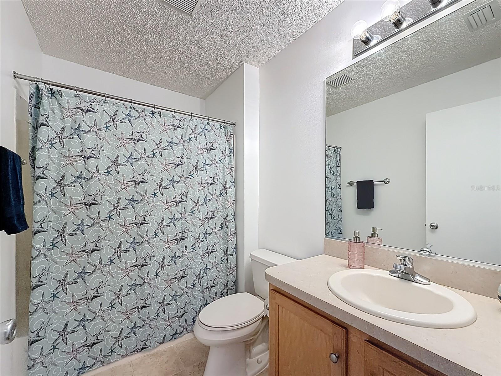 1626 GIBBES WAY, THE VILLAGES, FL — photo 25