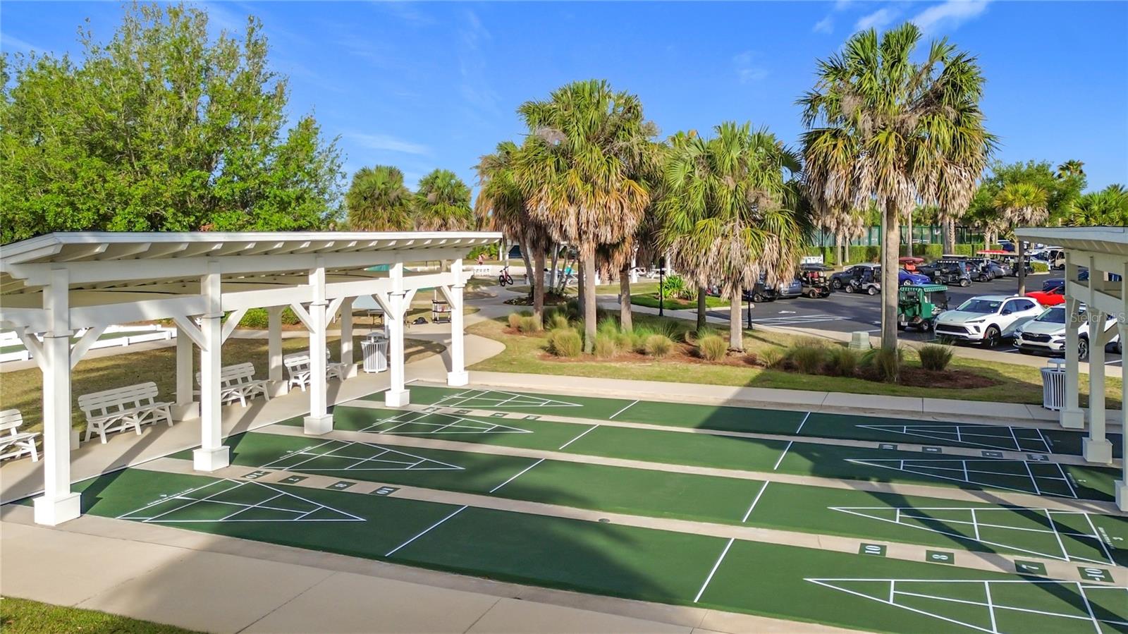 1626 GIBBES WAY, THE VILLAGES, FL — photo 30