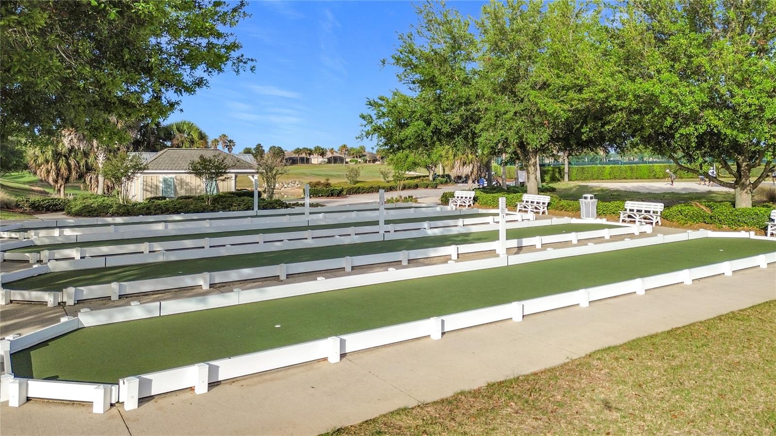 1626 GIBBES WAY, THE VILLAGES, FL — photo 31