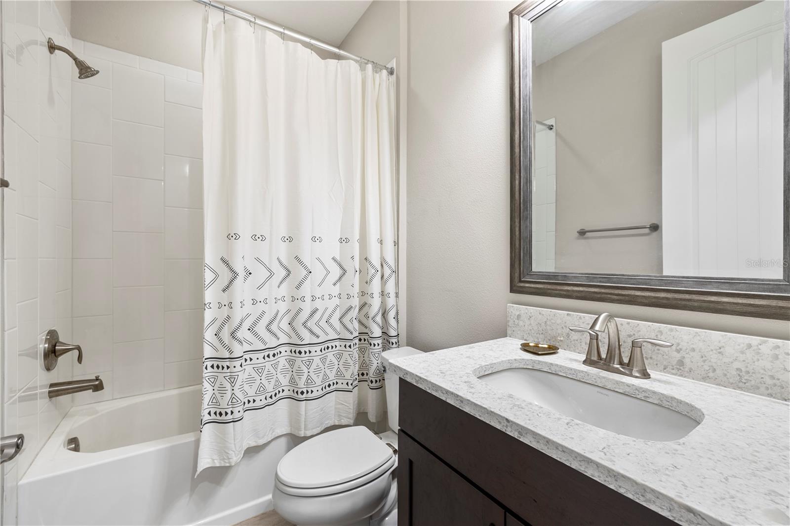 4374 TUNER BND, LAND O LAKES, FL — photo 14