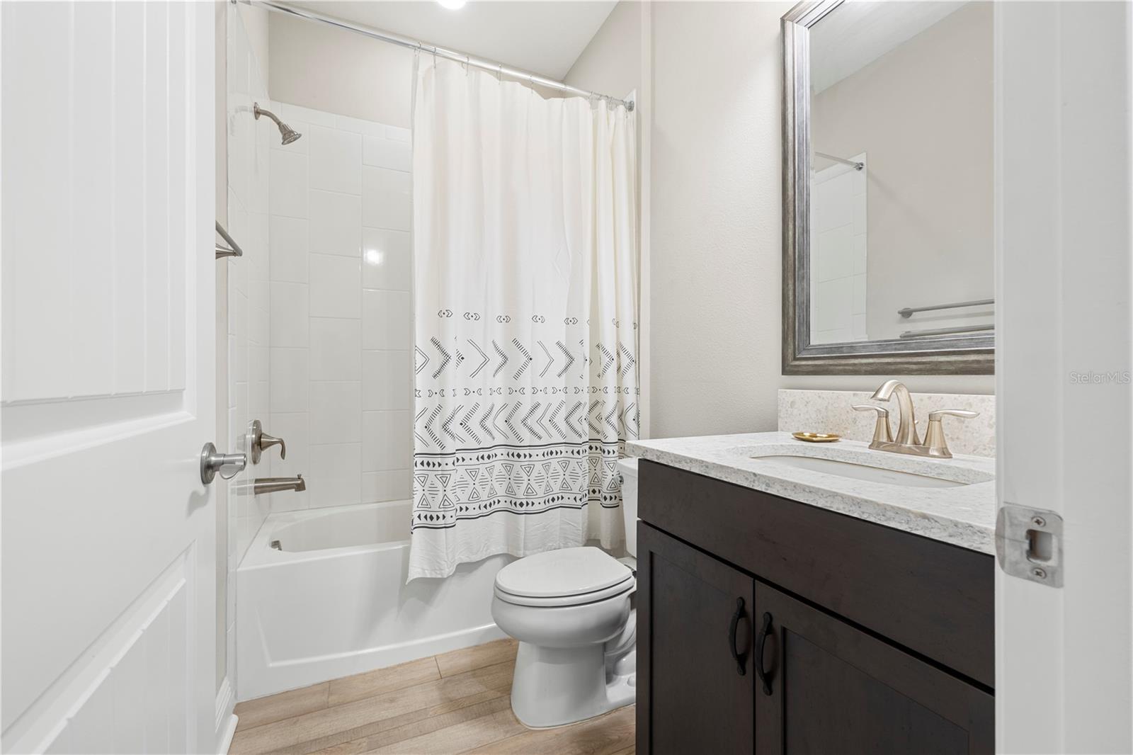 4374 TUNER BND, LAND O LAKES, FL — photo 15