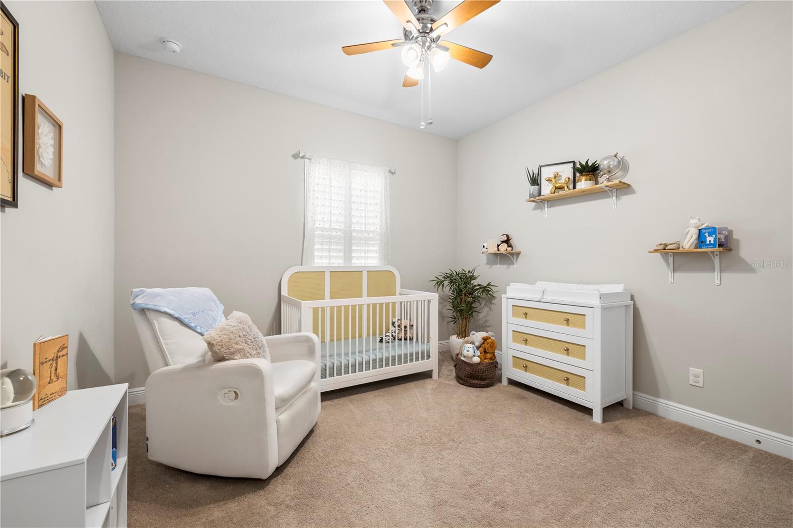 4374 TUNER BND, LAND O LAKES, FL — photo 16