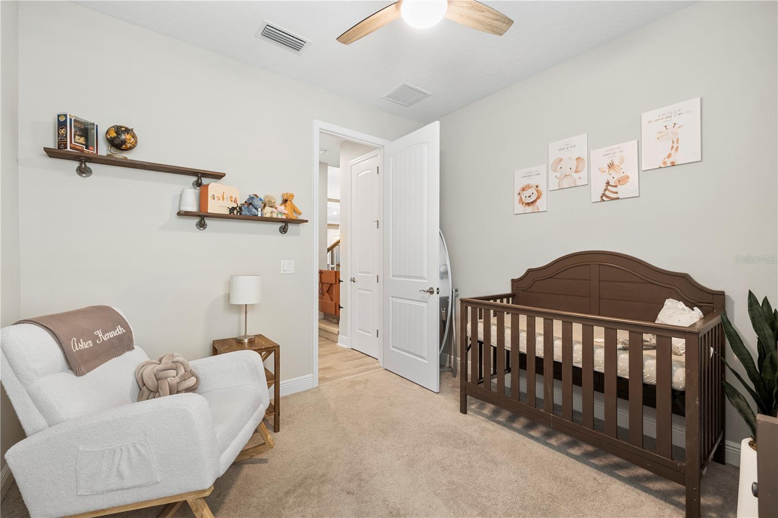 4374 TUNER BND, LAND O LAKES, FL — photo 24