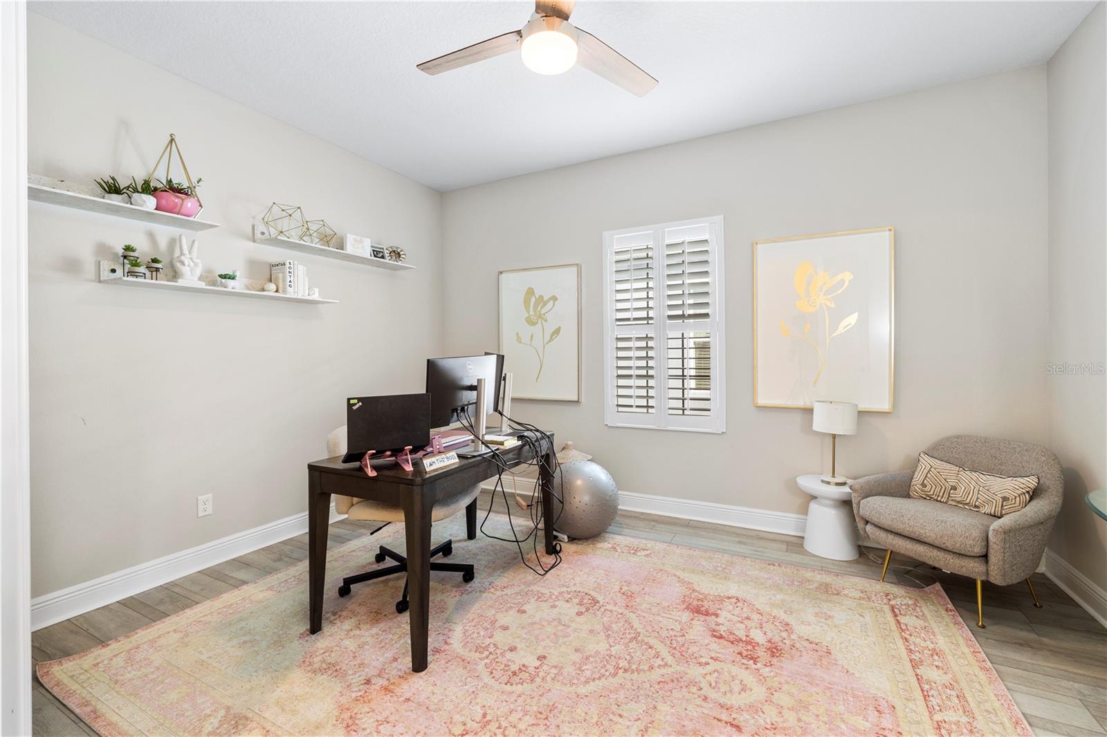 4374 TUNER BND, LAND O LAKES, FL — photo 27