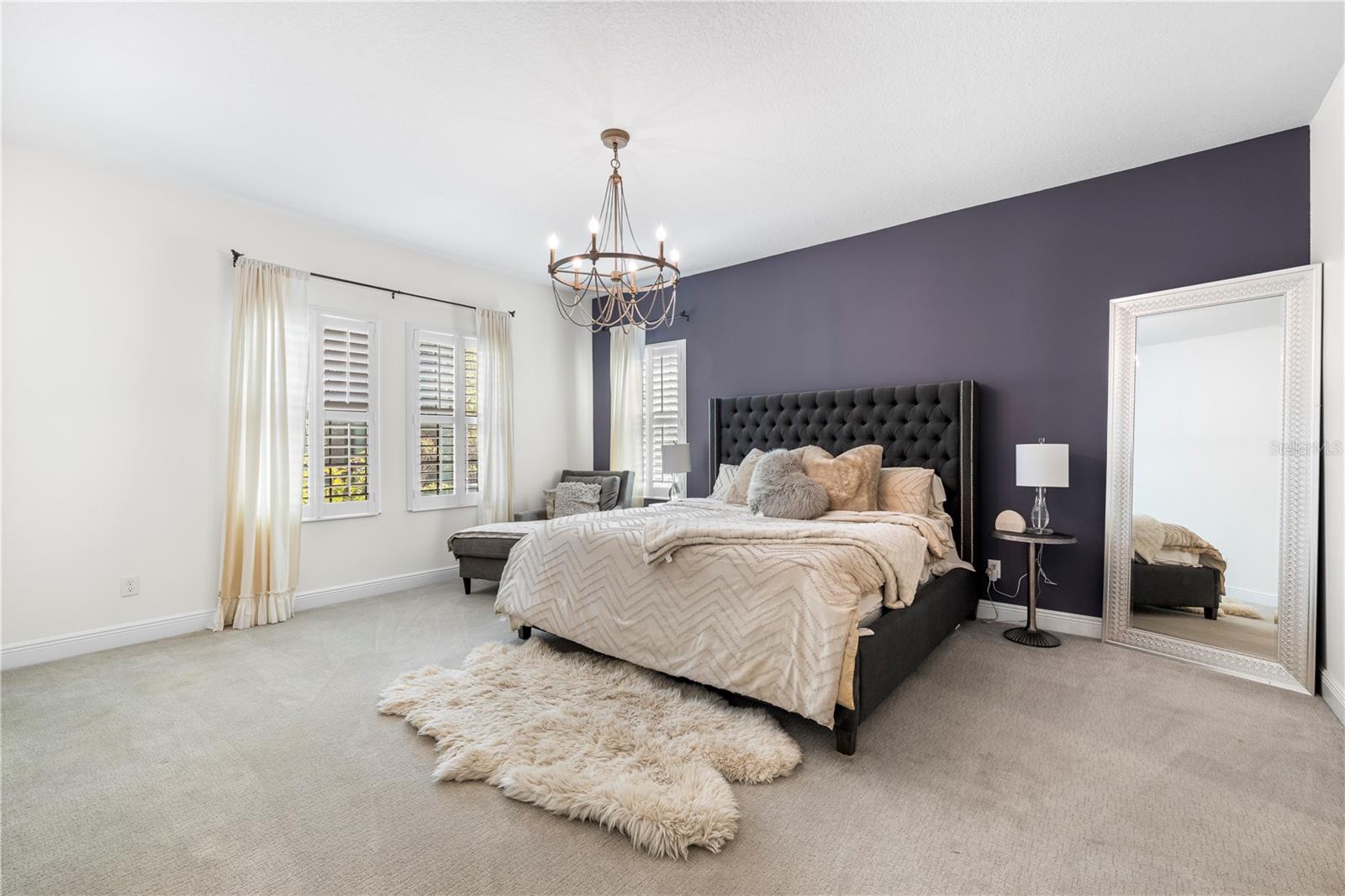4374 TUNER BND, LAND O LAKES, FL — photo 29