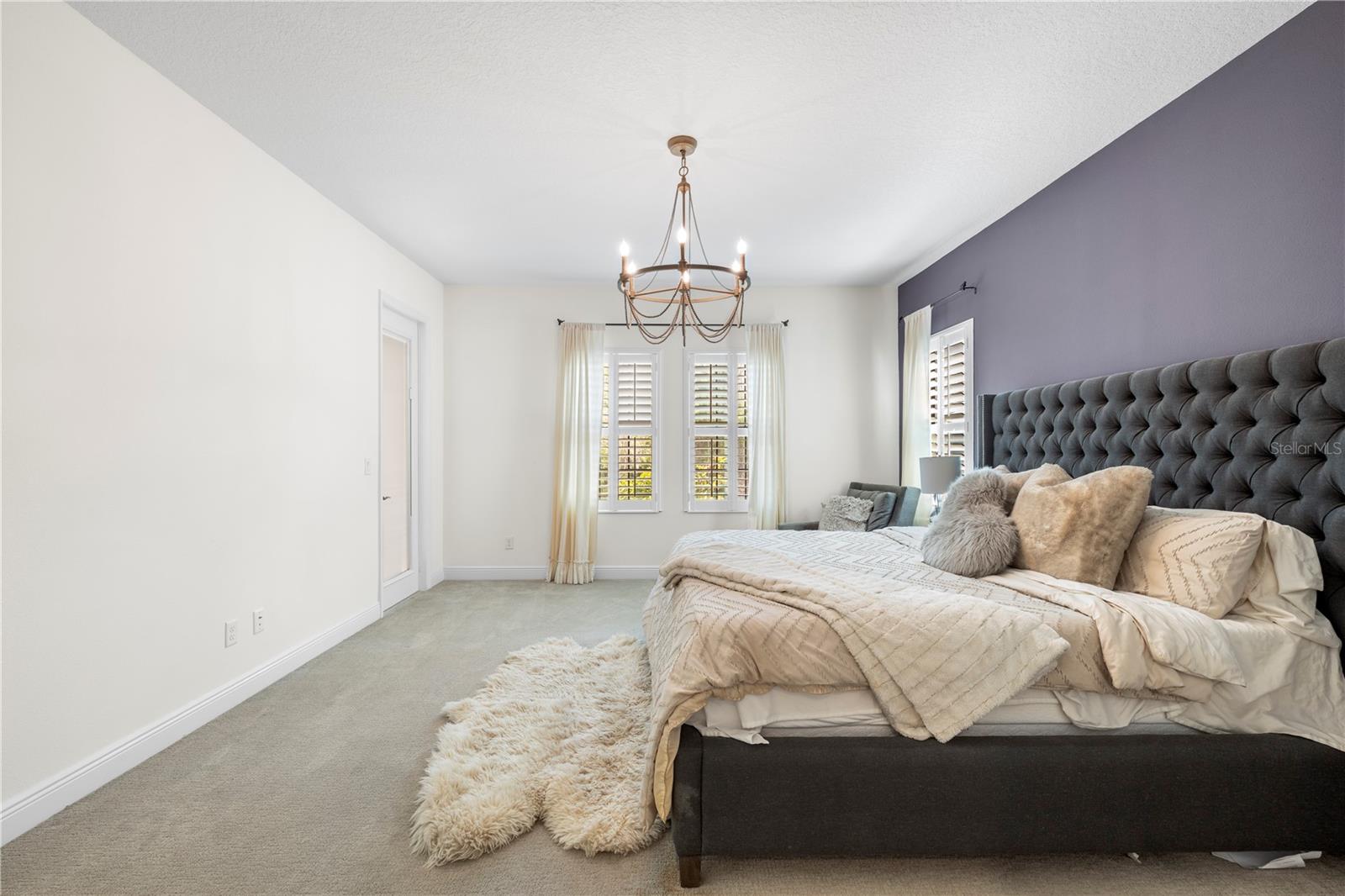 4374 TUNER BND, LAND O LAKES, FL — photo 33
