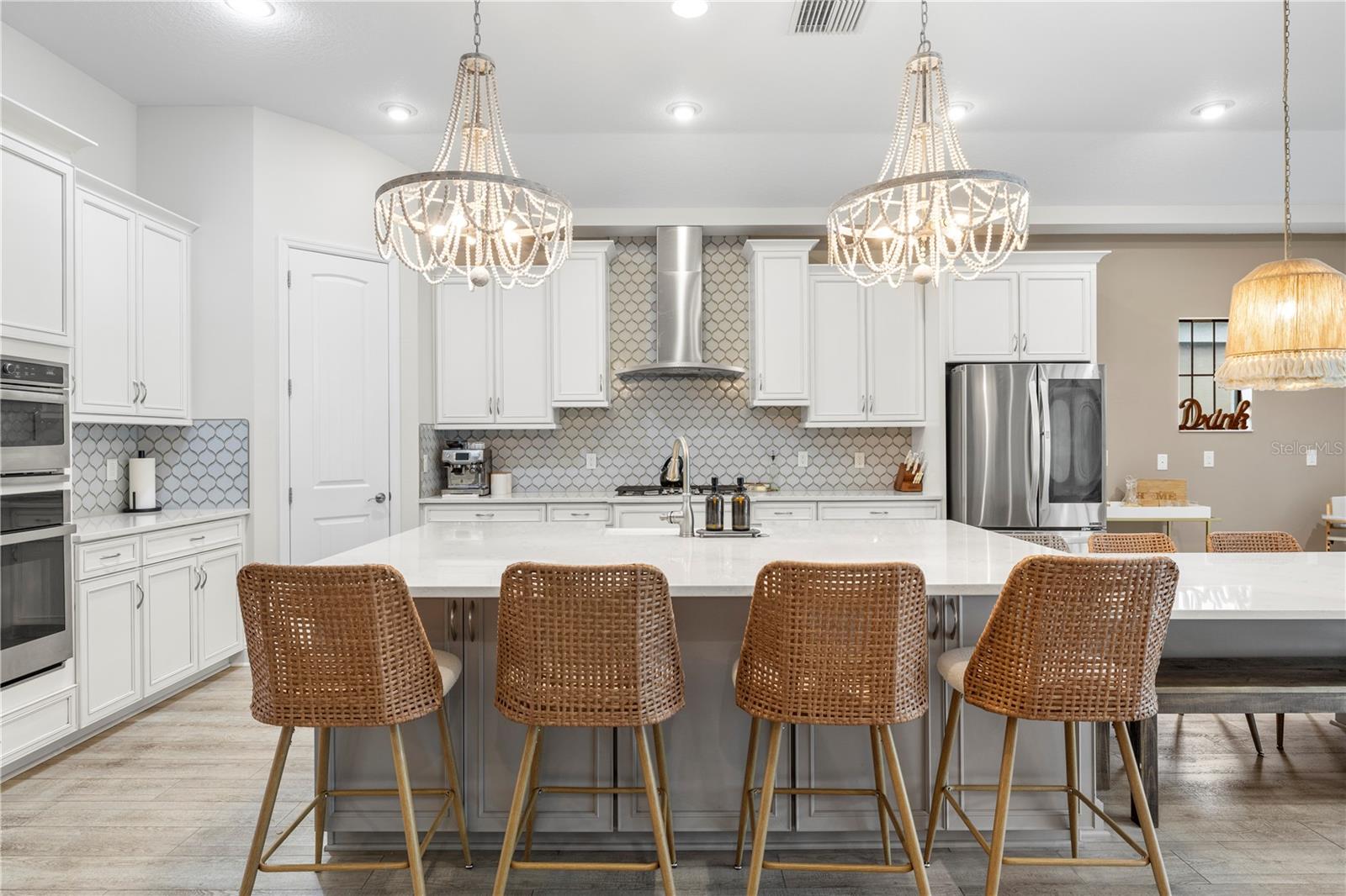 4374 TUNER BND, LAND O LAKES, FL — photo 47