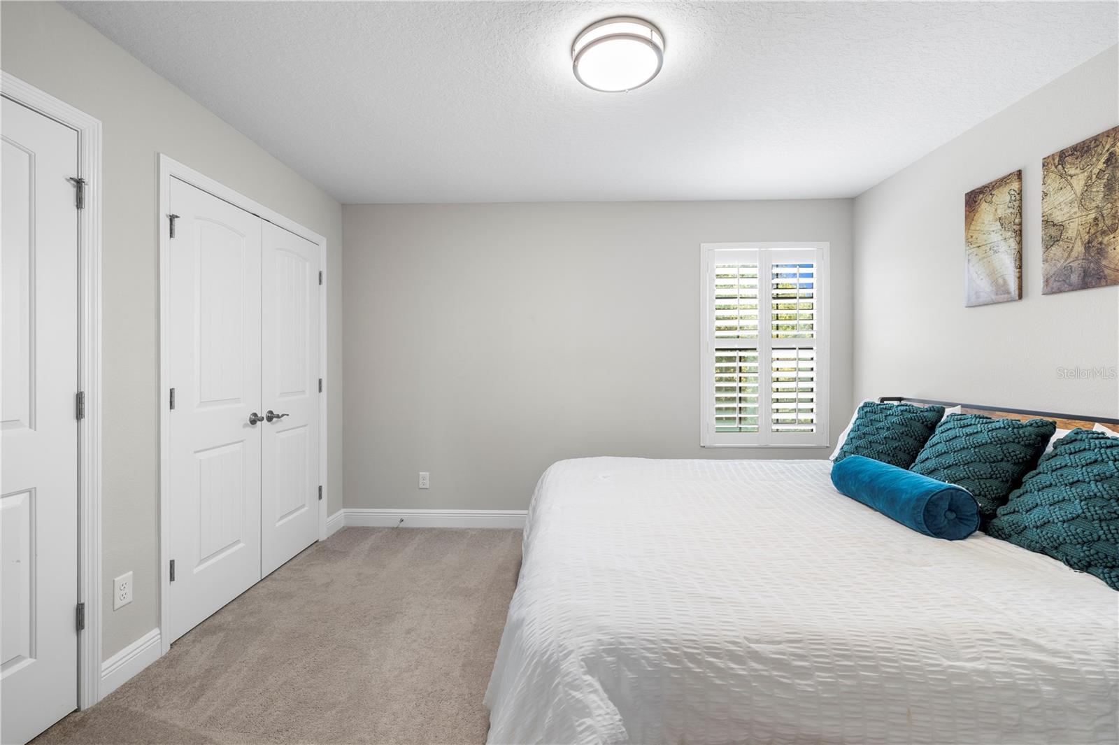 4374 TUNER BND, LAND O LAKES, FL — photo 57