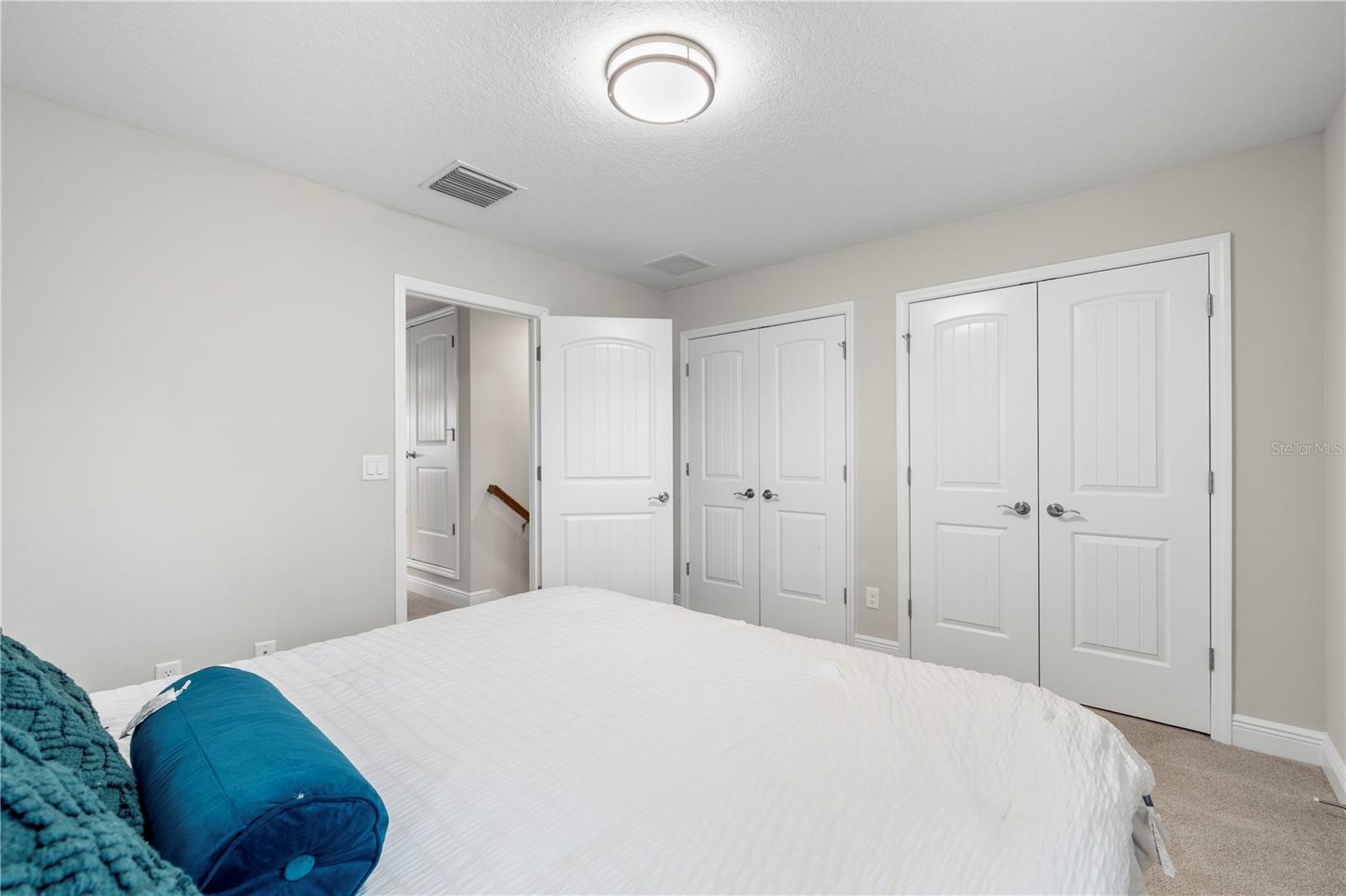 4374 TUNER BND, LAND O LAKES, FL — photo 58