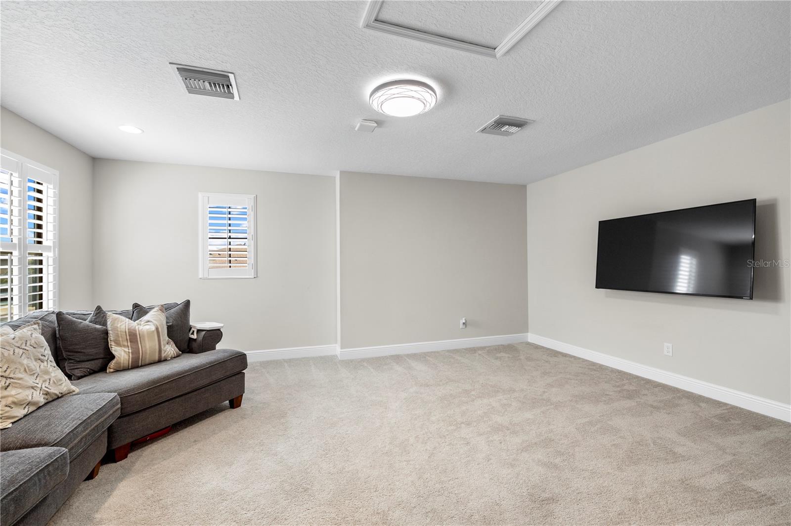 4374 TUNER BND, LAND O LAKES, FL — photo 63