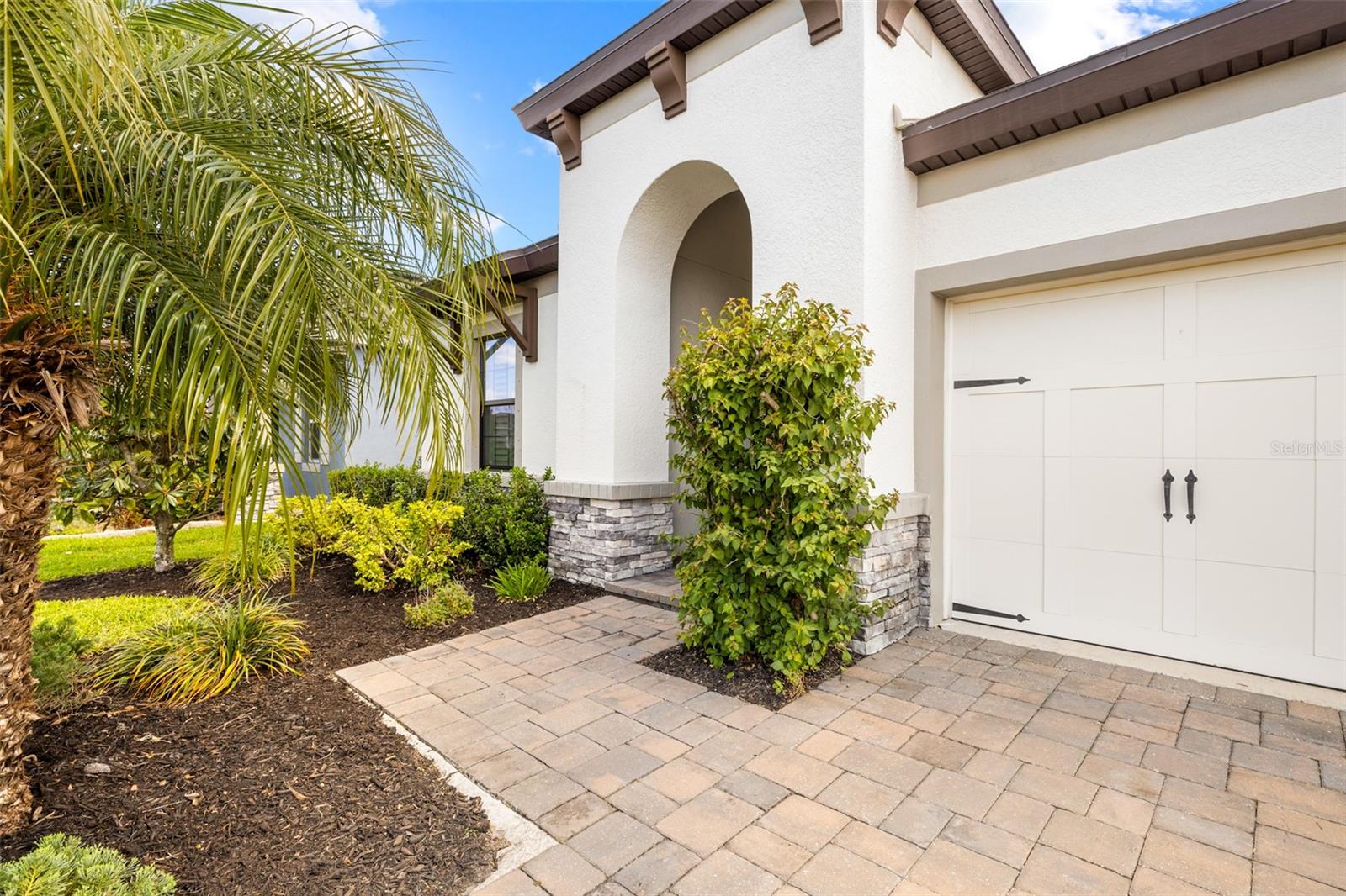 4374 TUNER BND, LAND O LAKES, FL — photo 65