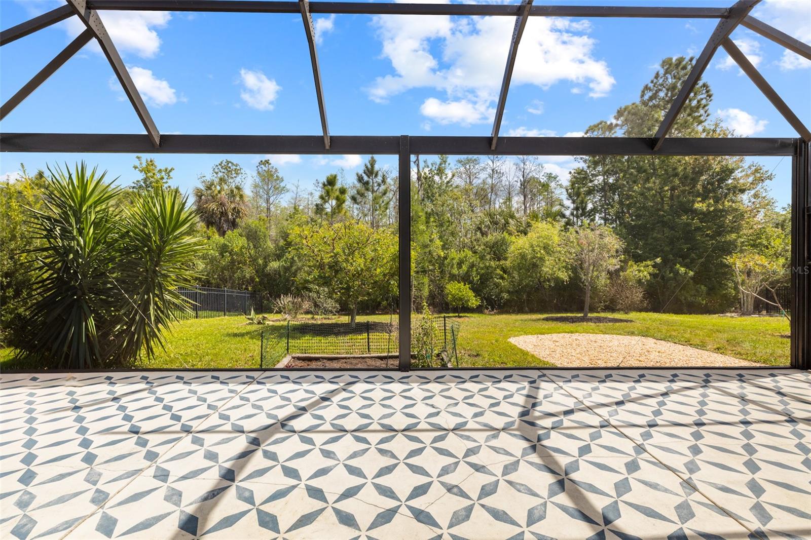 4374 TUNER BND, LAND O LAKES, FL — photo 76