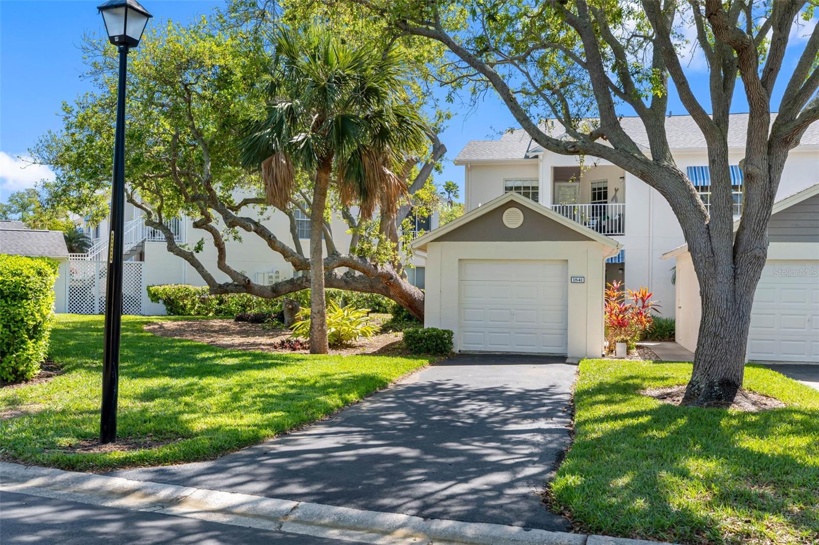 11351 SHIPWATCH LN #1841, LARGO, FL — photo 2