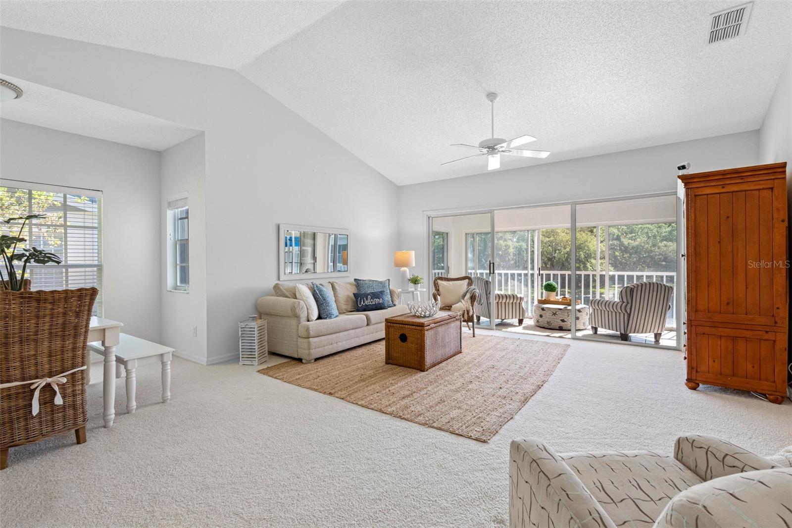 11351 SHIPWATCH LN #1841, LARGO, FL — photo 3