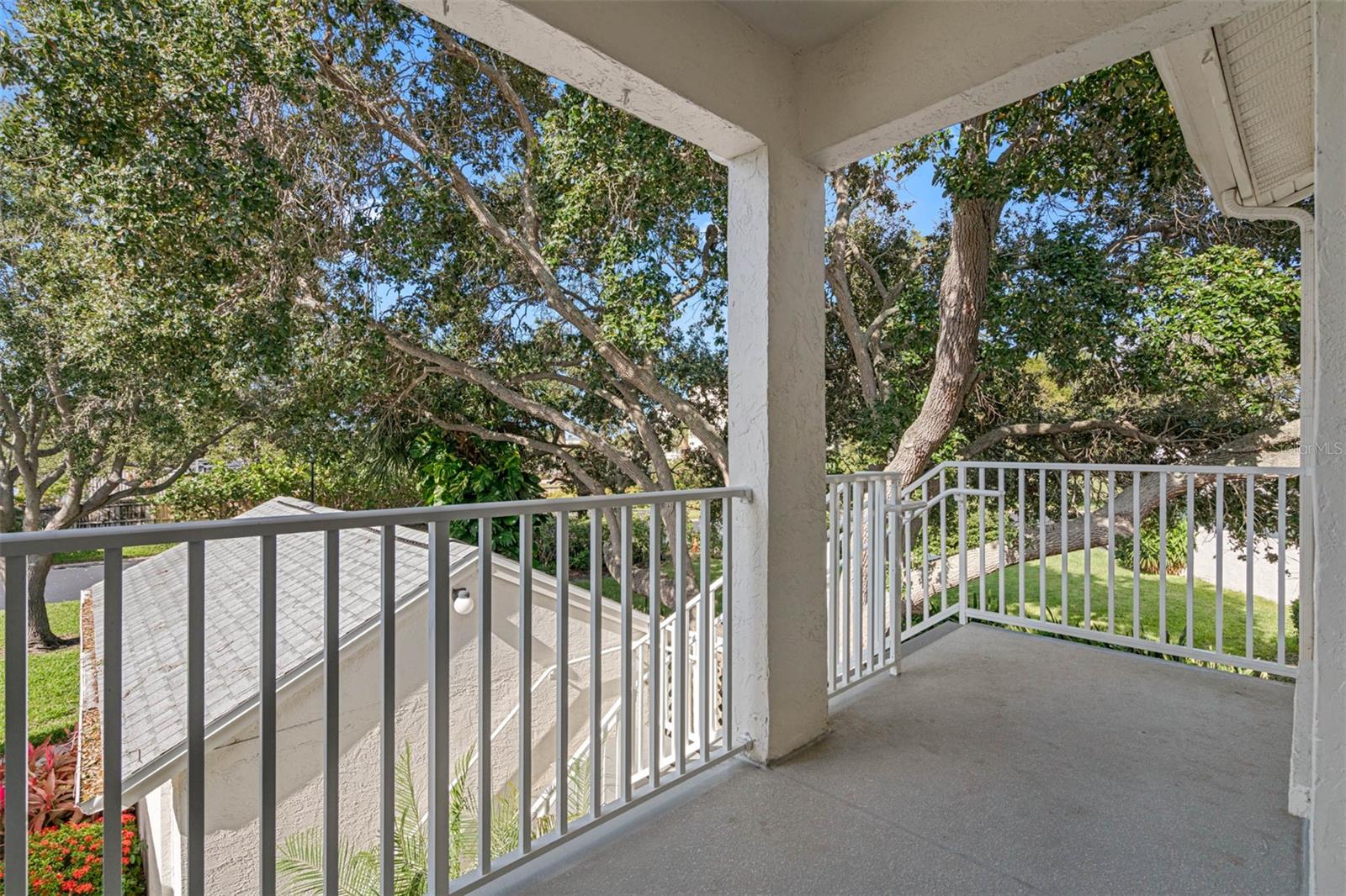 11351 SHIPWATCH LN #1841, LARGO, FL — photo 6