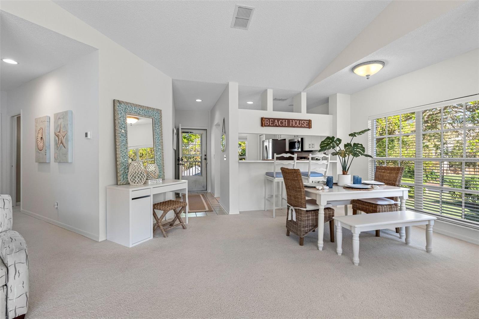 11351 SHIPWATCH LN #1841, LARGO, FL — photo 8