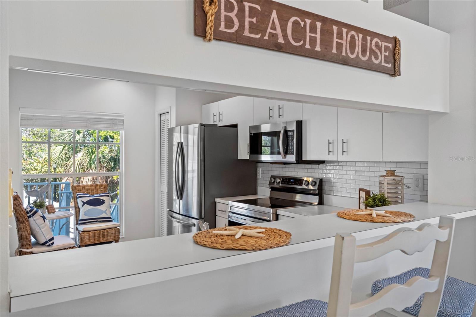 11351 SHIPWATCH LN #1841, LARGO, FL — photo 10