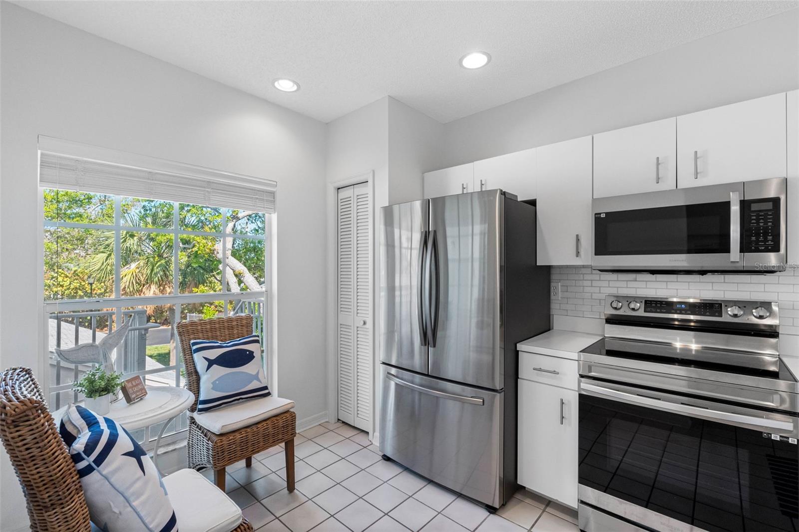 11351 SHIPWATCH LN #1841, LARGO, FL — photo 11