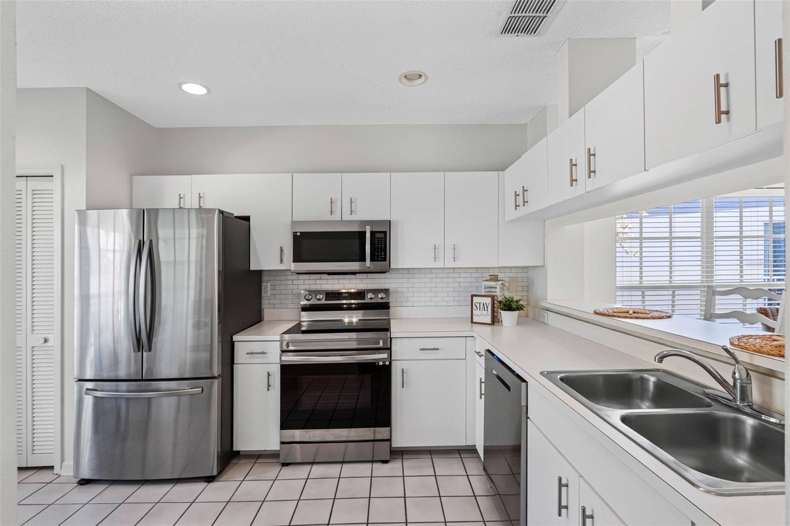11351 SHIPWATCH LN #1841, LARGO, FL — photo 12