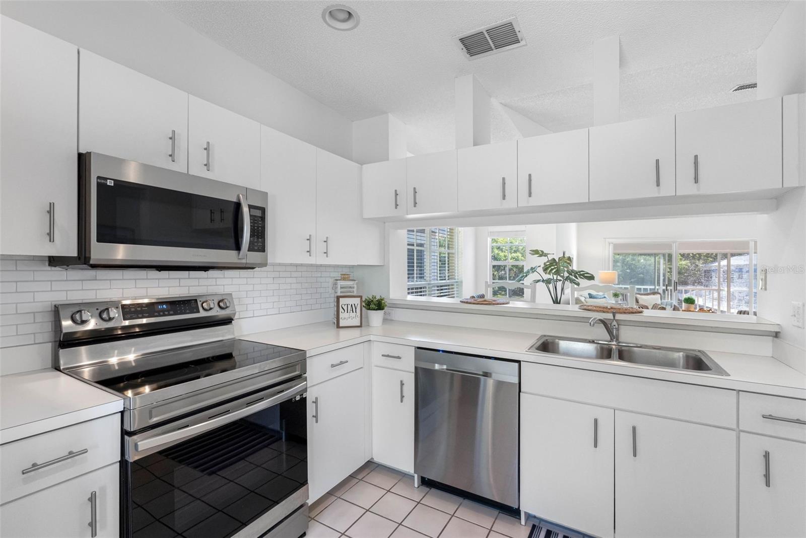 11351 SHIPWATCH LN #1841, LARGO, FL — photo 13