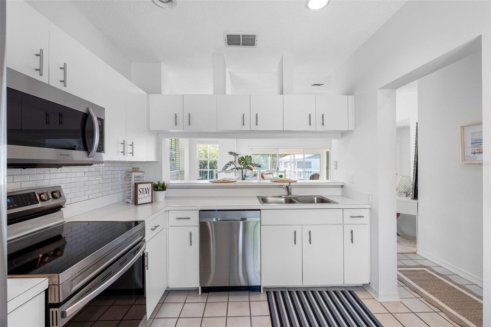 11351 SHIPWATCH LN #1841, LARGO, FL — photo 14