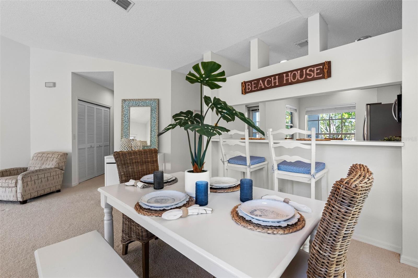 11351 SHIPWATCH LN #1841, LARGO, FL — photo 15