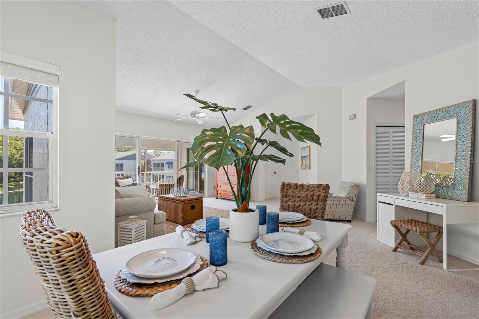 11351 SHIPWATCH LN #1841, LARGO, FL — photo 16