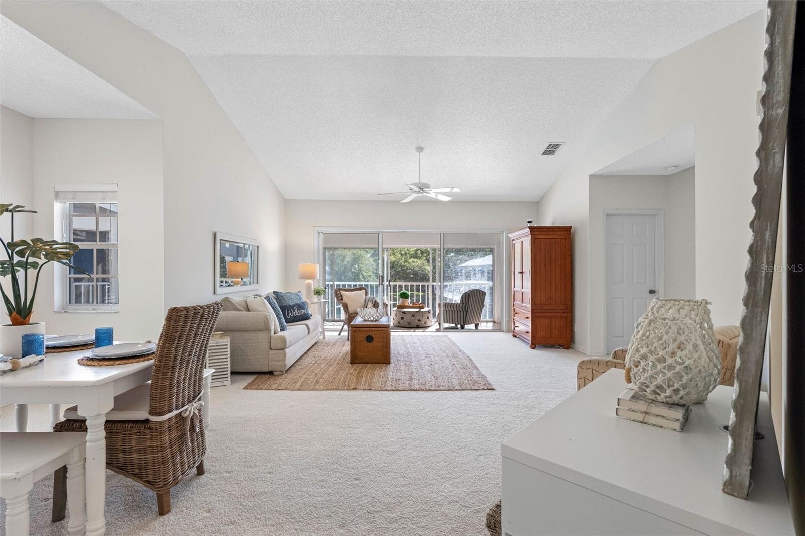 11351 SHIPWATCH LN #1841, LARGO, FL — photo 17