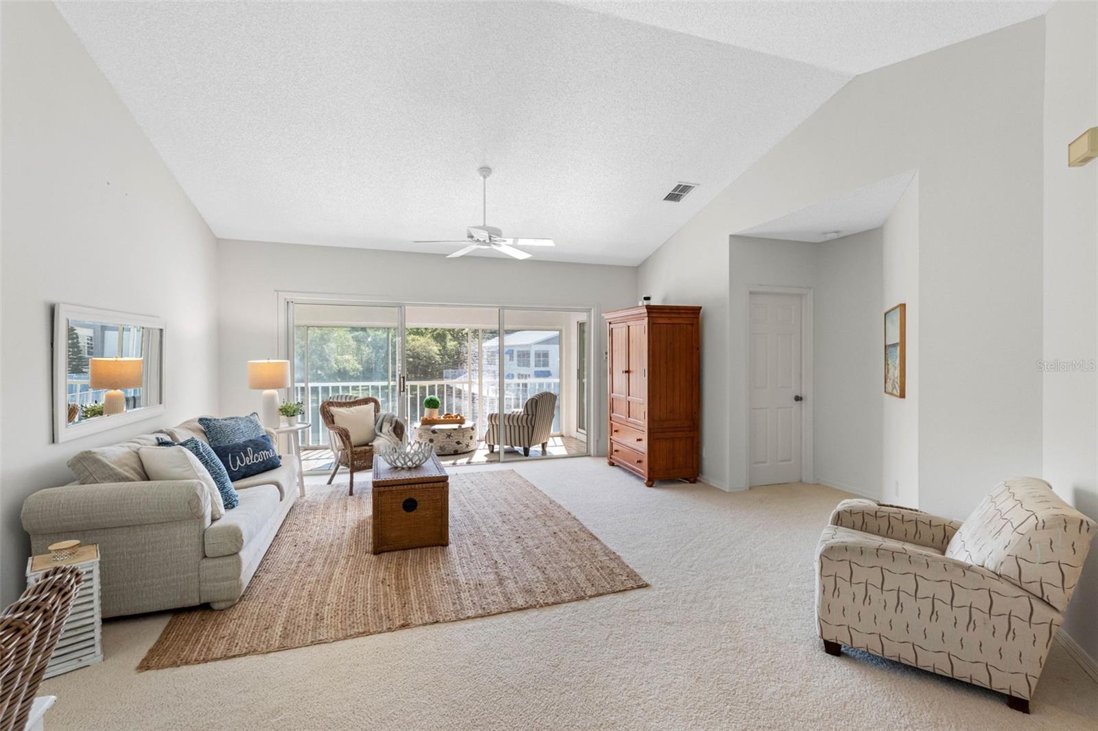 11351 SHIPWATCH LN #1841, LARGO, FL — photo 18