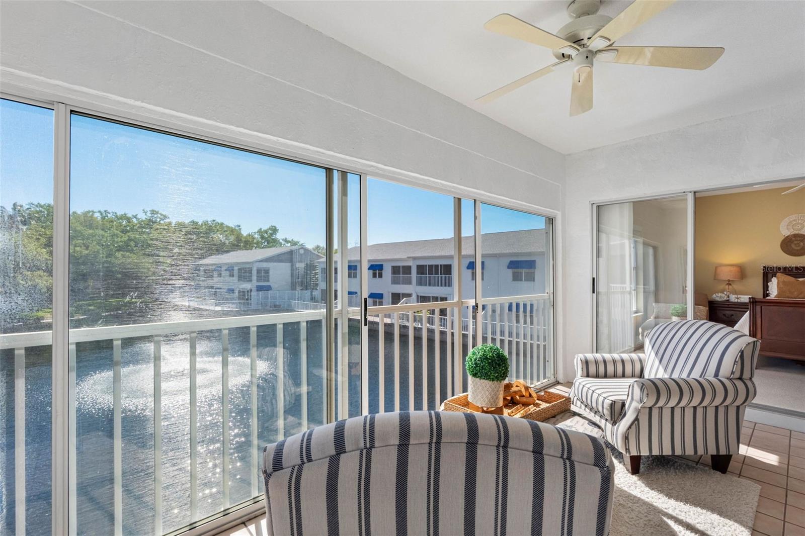 11351 SHIPWATCH LN #1841, LARGO, FL — photo 19